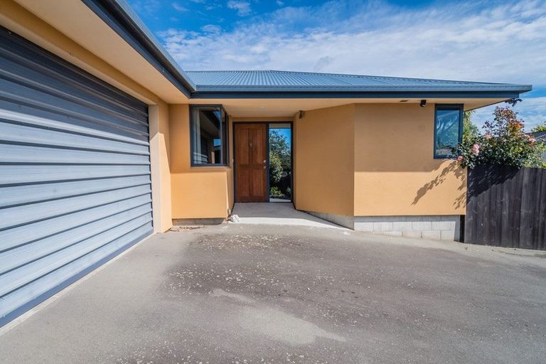 Photo of property in 48 Hopkins Street, Gleniti, Timaru, 7910