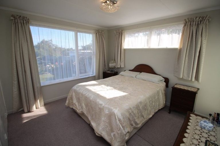 Photo of property in 56 Marumaru Street, Marton, 4710