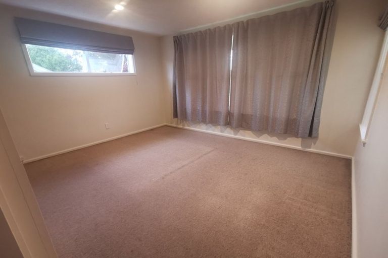 Photo of property in 11 Vauxhall Street, Bishopdale, Christchurch, 8053