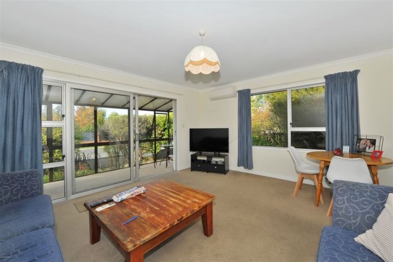 Photo of property in 37 Palmside Street, Somerfield, Christchurch, 8024