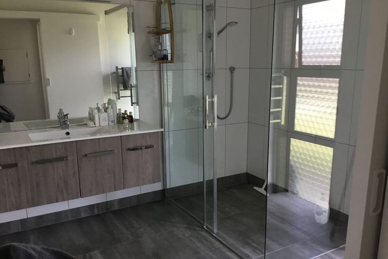 Photo of property in 4 Kelly Street, Baylys Beach, Dargaville, 0377