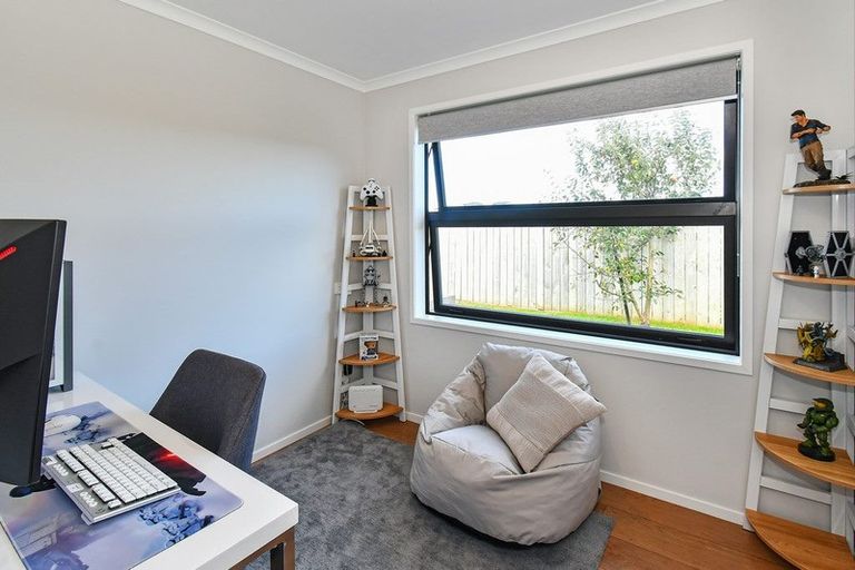 Photo of property in 5 Craighall Court, Pokeno, 2402