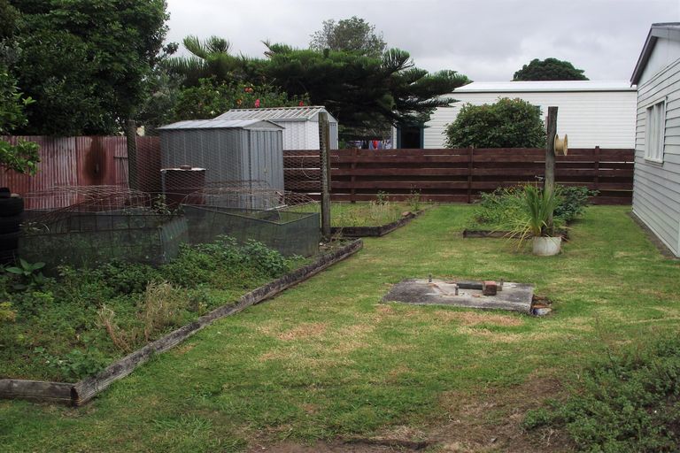 Photo of property in 14 Snell Crescent, Waihi Beach, 3611