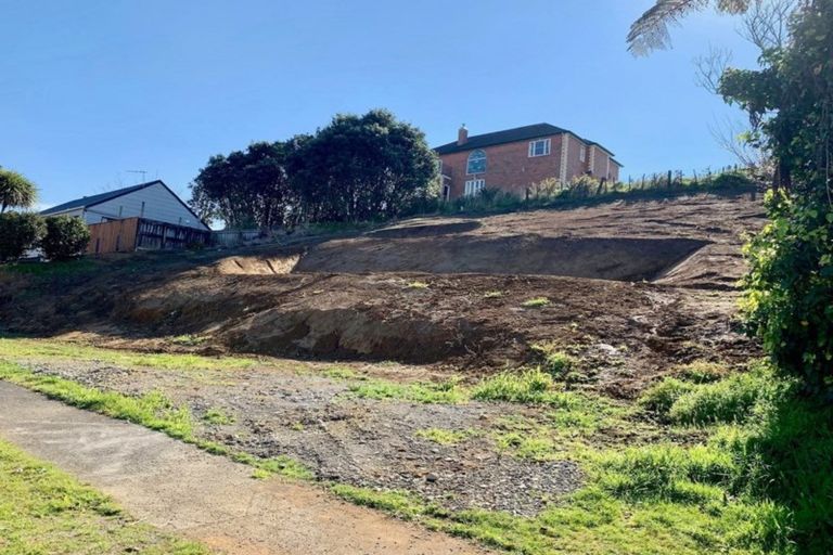 Photo of property in 10 Warkworth Grove, Bell Block, New Plymouth, 4312