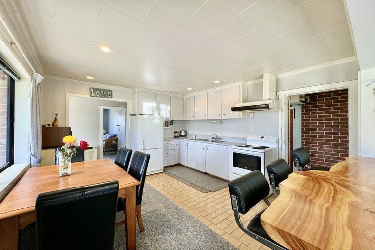 Photo of property in 12a Mowbray Street, Watlington, Timaru, 7910