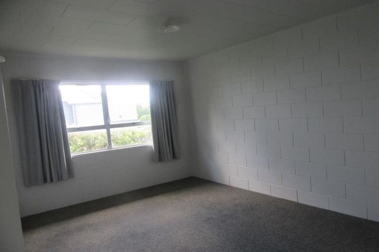 Photo of property in 6/43 Pembroke Street, Hamilton Lake, Hamilton, 3204