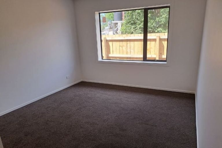 Photo of property in 10 Station Road, Coalgate, 7673