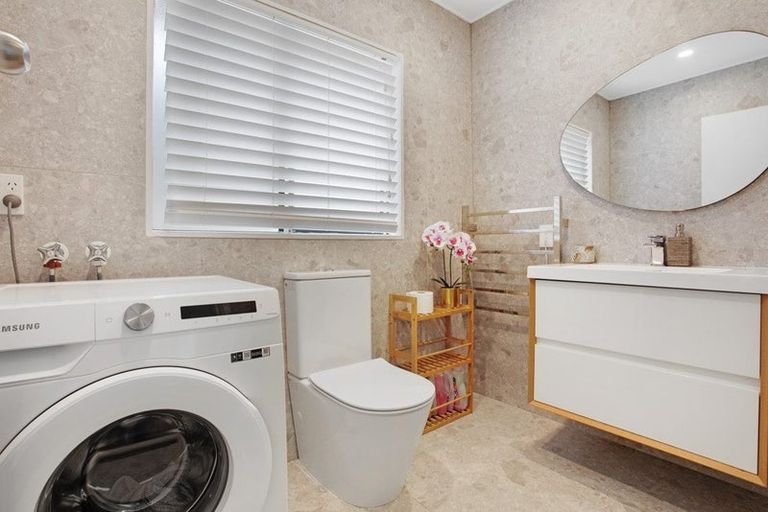 Photo of property in 3/21 Rodney Street, Otahuhu, Auckland, 1062