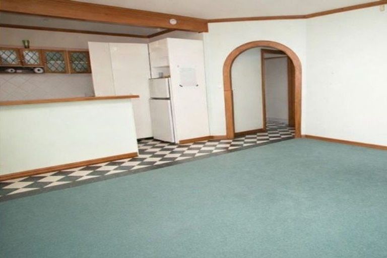 Photo of property in 5 Hanson Street, Mount Cook, Wellington, 6021