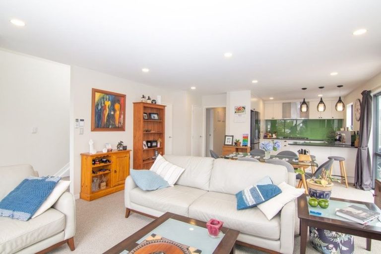 Photo of property in 4 Liquidamber Lane, Kaukapakapa, Helensville, 0875