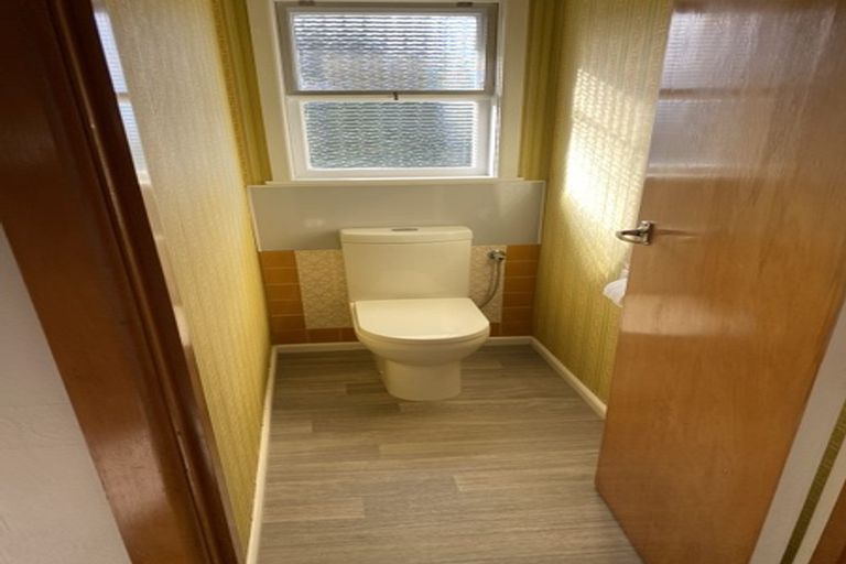 Photo of property in 223 Kennedy Road, Onekawa, Napier, 4110