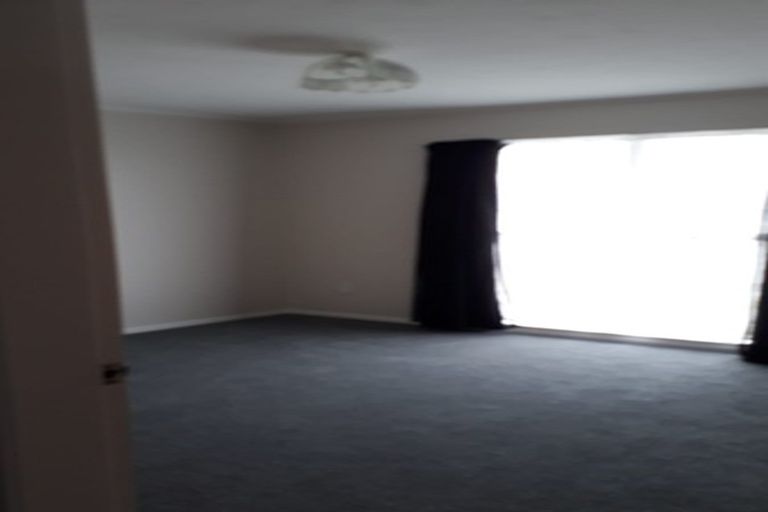 Photo of property in 9a Mossburn Grove, Kelson, Lower Hutt, 5010