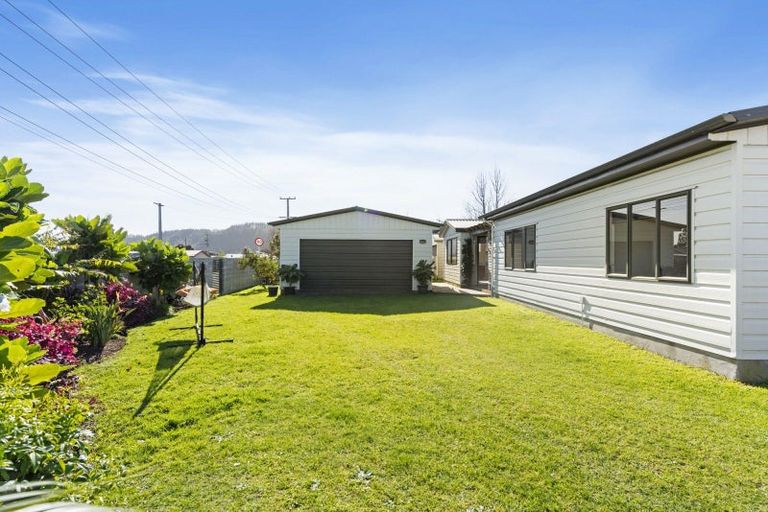 Photo of property in 224 Casement Road, Whangamata, 3620