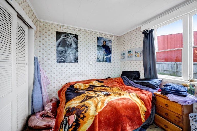 Photo of property in 24 Richmond Street, Fitzroy, New Plymouth, 4312