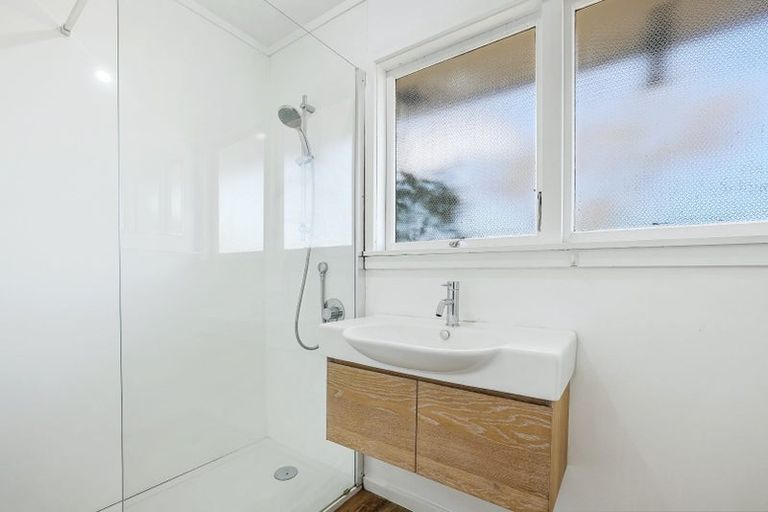 Photo of property in 20 Fern Drive, Halswell, Christchurch, 8025