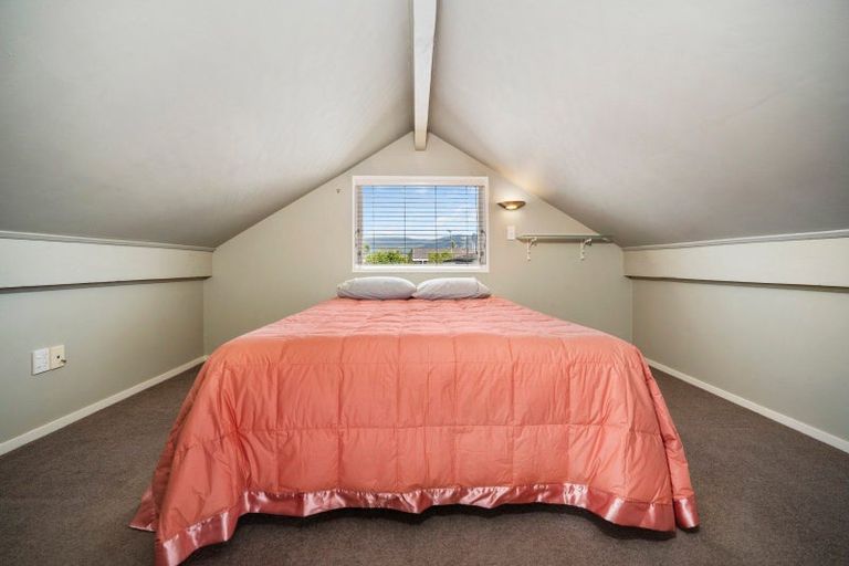 Photo of property in 12 Kea Street, Katikati, 3129