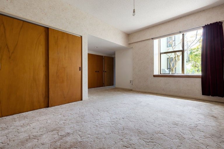 Photo of property in 31 Saint Andrews Terrace, St Andrews, Hamilton, 3200