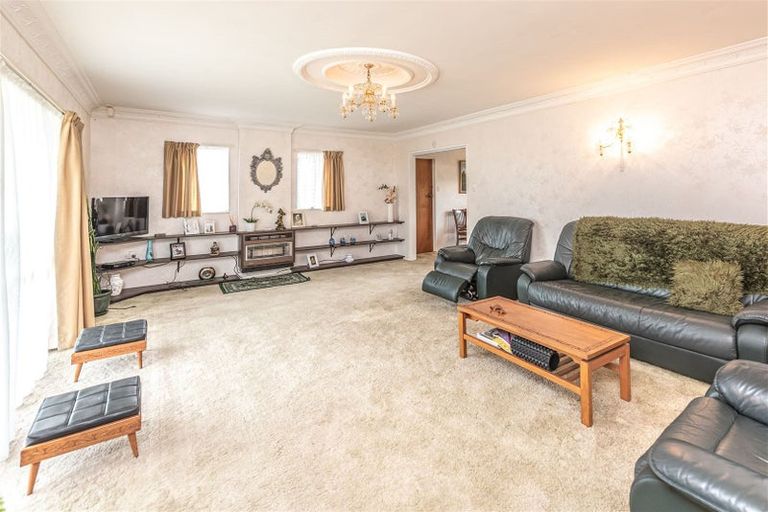 Photo of property in 14 Banks Place, Tawhero, Whanganui, 4501