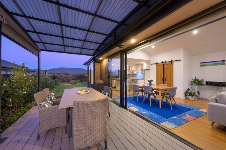 Photo of property in 25 Memorial Drive, Motueka, 7120