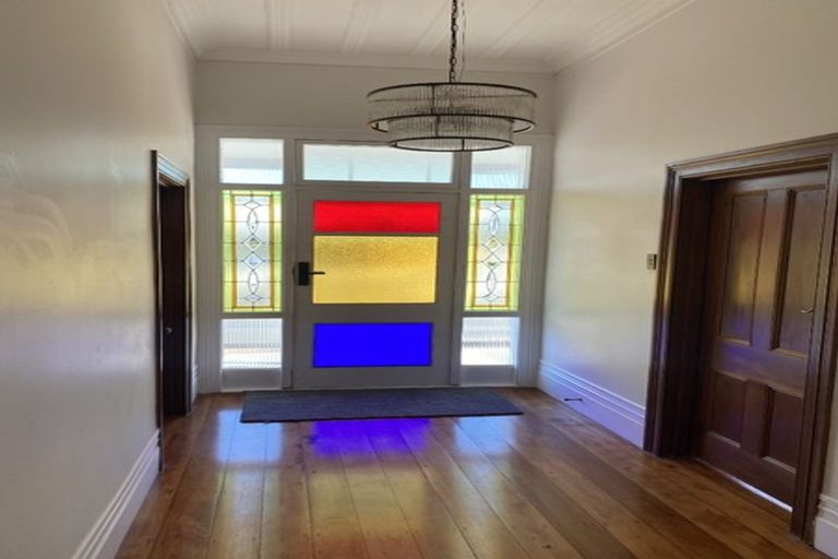 Photo of property in 9 Latham Street, Napier South, Napier, 4110