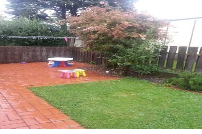 Photo of property in 112 Leeward Drive, Whitby, Porirua, 5024