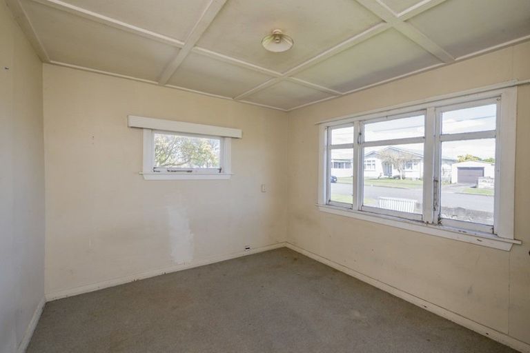 Photo of property in 9 Wilton Street, Levin, 5510
