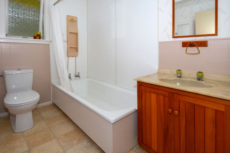 Photo of property in 6 Willow Place, Gleniti, Timaru, 7910