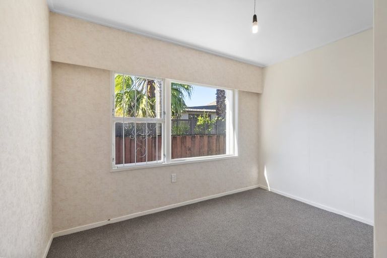 Photo of property in 634a River Road, Chartwell, Hamilton, 3210