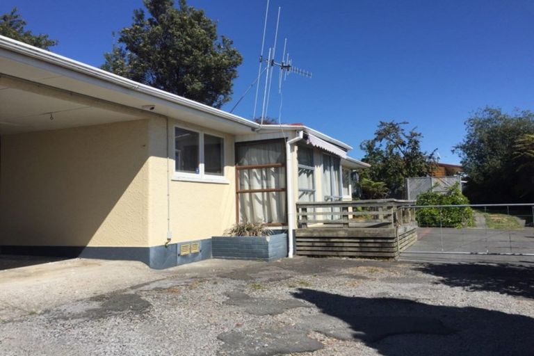 Photo of property in 2/204 Taharepa Road, Tauhara, Taupo, 3330