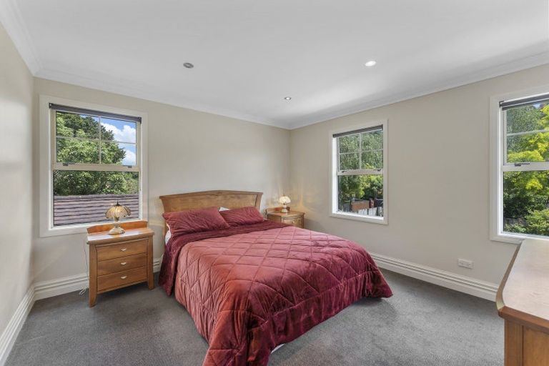 Photo of property in 361a Main Road North, Brown Owl, Upper Hutt, 5018