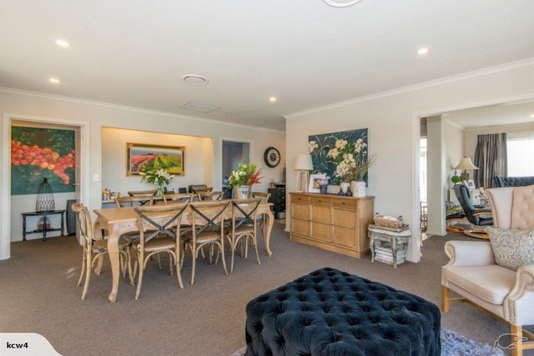 Photo of property in 1 Matanui Street, Lincoln, 7608