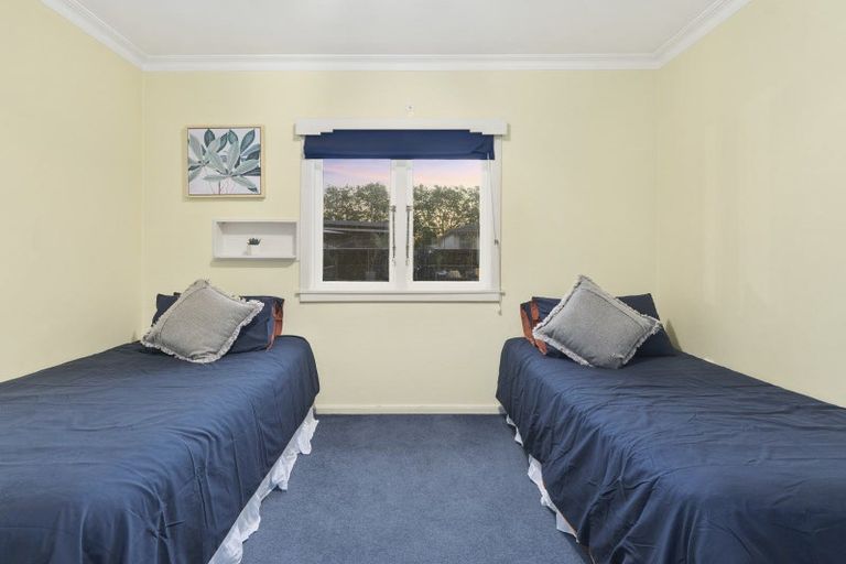 Photo of property in 52 Sixteenth Avenue, Tauranga South, Tauranga, 3112
