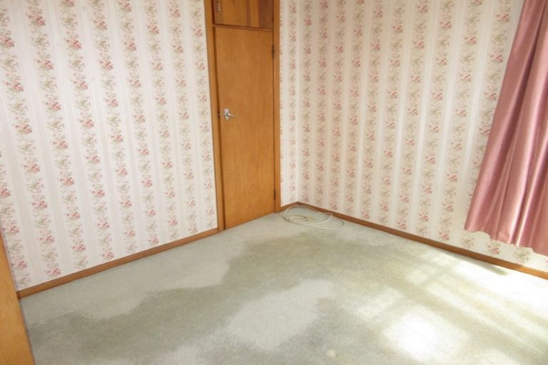 Photo of property in 30 Liverpool Street, Levin, 5510