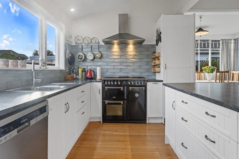 Photo of property in 1/41 Flockton Street, Mairehau, Christchurch, 8013