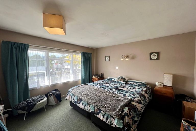 Photo of property in 69 Washington Road, Washington Valley, Nelson, 7010