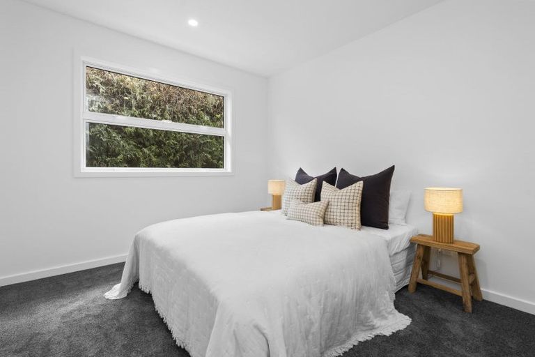 Photo of property in 24a River View Road, Morrinsville, 3300