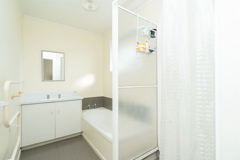 Photo of property in 20 Rosehill Place, Nawton, Hamilton, 3200