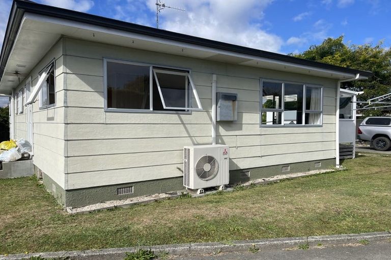 Photo of property in 5a Marion Place, Motueka, 7120