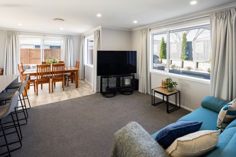 Photo of property in 178 Beckett Drive, Te Awamutu, 3800