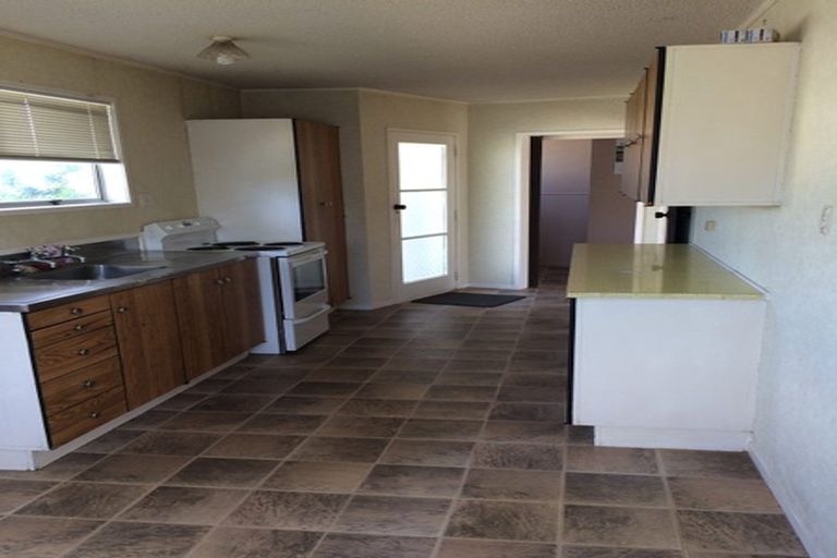 Photo of property in 79 Fairview Street, Chartwell, Hamilton, 3210