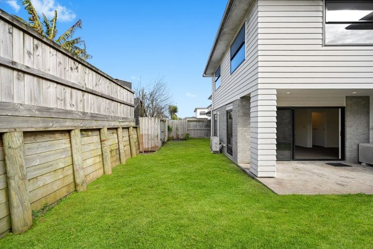 Photo of property in 58 Featherstone Drive, Flagstaff, Hamilton, 3210