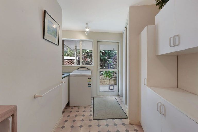 Photo of property in 34 Moana View Road, Waikawa, Picton, 7220