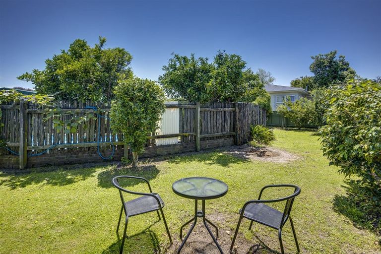 Photo of property in 66 Menin Road, Onekawa, Napier, 4110