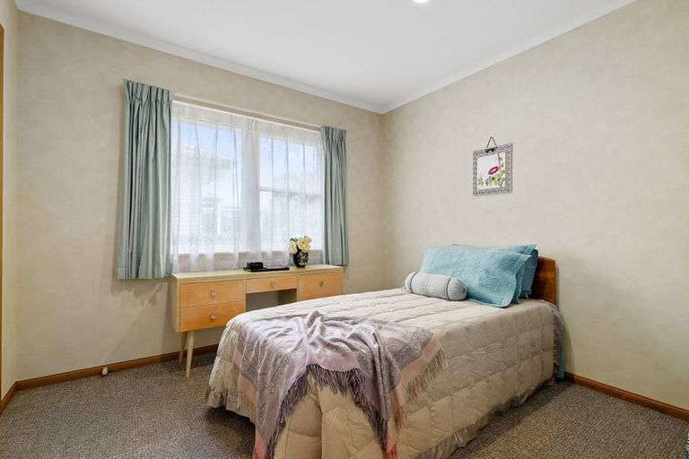 Photo of property in 375 Hukanui Road, Rototuna, Hamilton, 3210