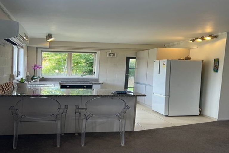 Photo of property in 202a Beach Road, Campbells Bay, Auckland, 0630