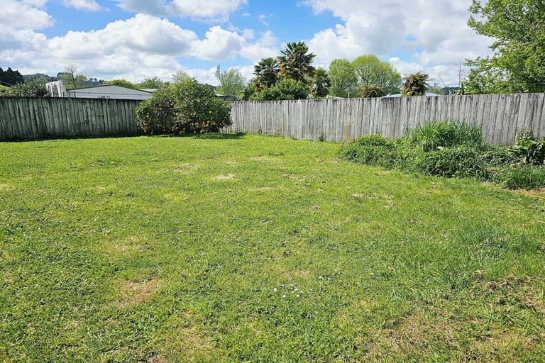 Photo of property in 6 Kiwi Street, Te Kuiti, 3910