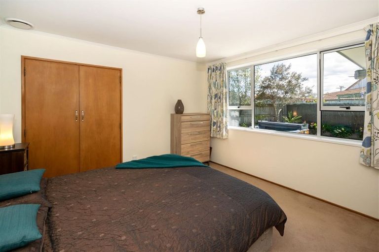 Photo of property in 10a Lynley Crescent, Blenheim, 7201