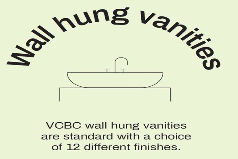 Photo of property in 4 Arrowsmith Drive, Halswell, Christchurch, 8025