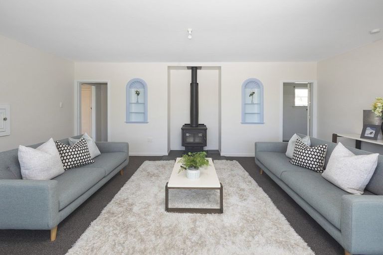 Photo of property in 48 Mcfaddens Road, St Albans, Christchurch, 8052