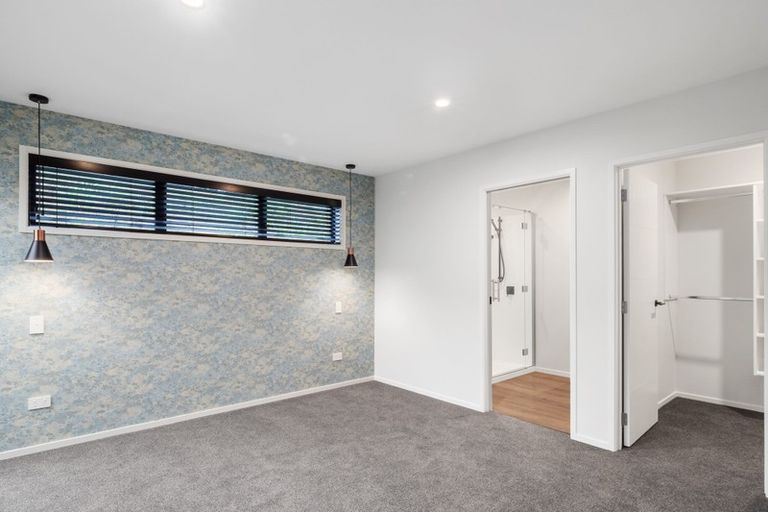 Photo of property in 59 Pakanga Grove, Pyes Pa, Tauranga, 3112